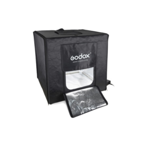 godox lsd60 light tent