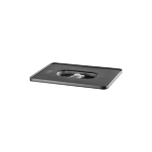 godox lsa 11 laptop tray