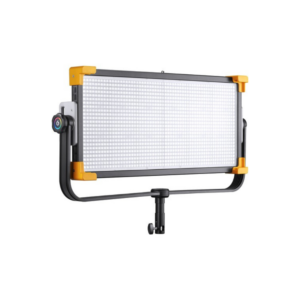 godox ld150r rgb led panel