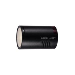 godox ad100pro pocket flash