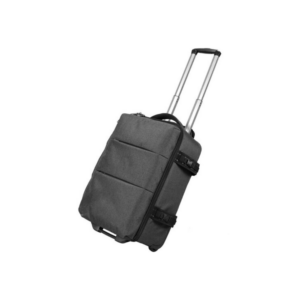 godox cb 17 carrying bag