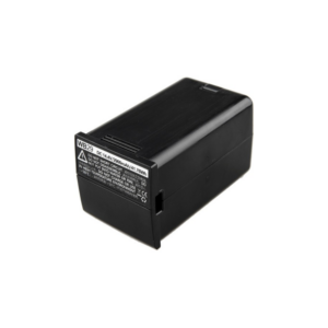 godox wb29 battery pack for ad200