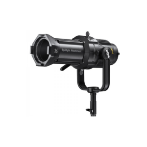 godox vsa 36° spot lens
