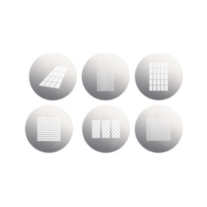 godox gobo set vsa gs4
