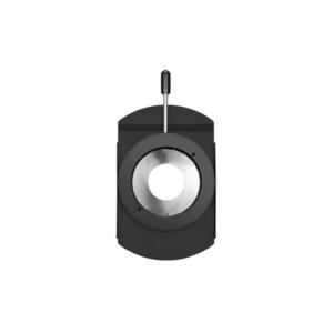 godox vsa id iris diaphragm for spotlight attachment