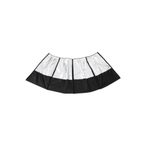godox ss 85 skirt set for cs 85d lantern