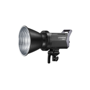 godox litemons la200d led light
