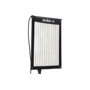 godox fl60 flexible led light (11.8 x 17.7")