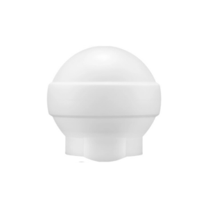 godox ak r22 collapsible diffusion dome