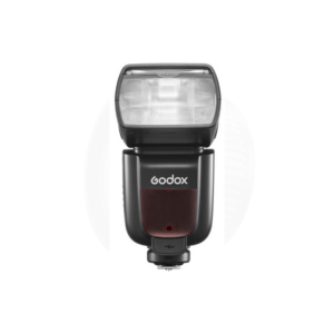 godox tt685iic flash for canon