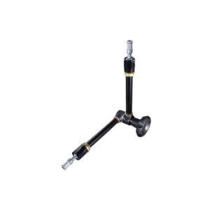 godox lsa 04 magic arm