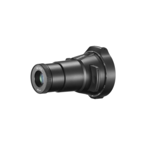 godox ak r21 projection attachment for flash heads