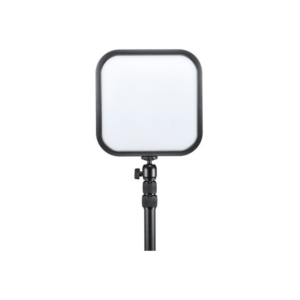 godox e sport es30 led light kit with desk stand