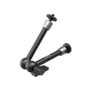 smallrig articulating arm (9.8in)