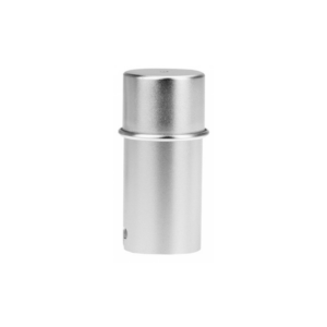 godox ad s15 flash tube protector cover for ad180, ad360, ad200