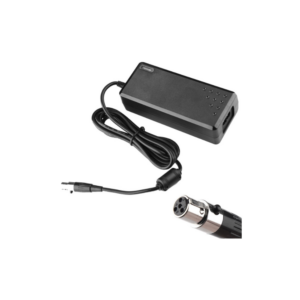 godox sa d1 power adapter for s30