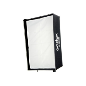 godox fl sf3045 softbox with grid for panel fl60