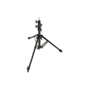 godox 190f light stand adjustable legs