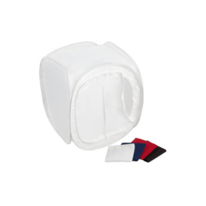 godox df 01 60 portable diffusion box