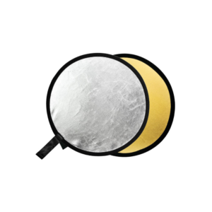 godox rft 01 8080 reflector 80cm