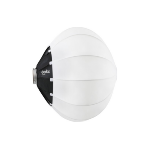 godox cs 65d lantern softbox
