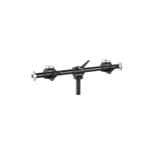 godox lsa 10 dual mount arm