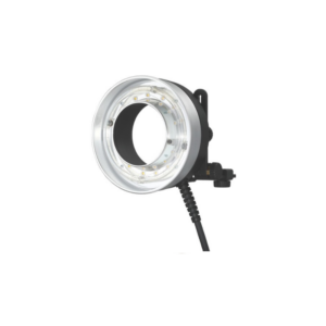 godox r1200 ring flash head for ad1200pro