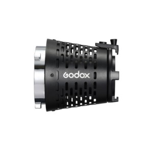 godox sa 17 bowens mount