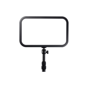 godox es45 e sport led light kit