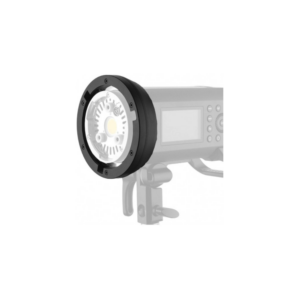 godox ad bw bowens mount for ad400pro
