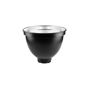 godox ad r12 long focus reflector for ad400pro