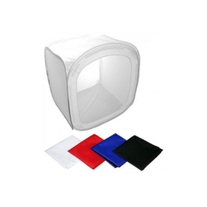 godox df 01 50 portable diffusion box
