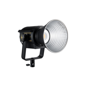 godox vl150 led video light