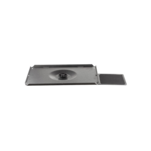 godox lsa 12 laptop tray