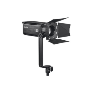 godox s60 focusing light