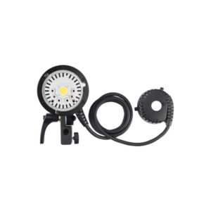 godox h600p extension head for ad600pro