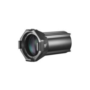 godox 19° lens for spotlight attachment