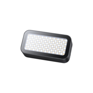 godox wl8p waterproof led light