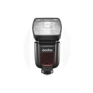 godox tt685iin flash for nikon
