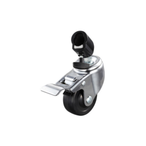 godox lsa 06 3 wheel set for light stands (locking)