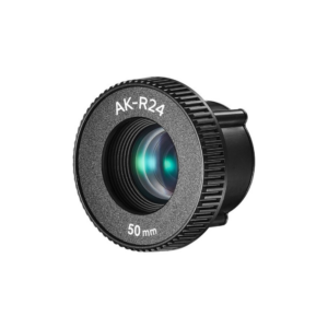 godox ak r24 50mm lens for ak r21