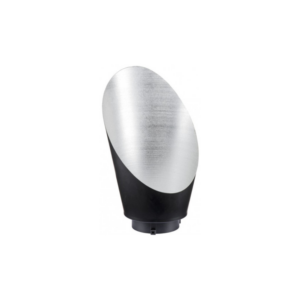 godox rft 2 background reflector
