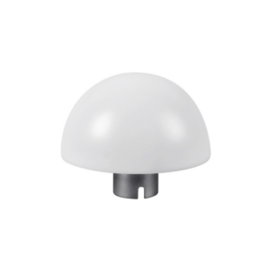 godox ad s17 wide angle shade diffuser for ad180, ad360, ad200