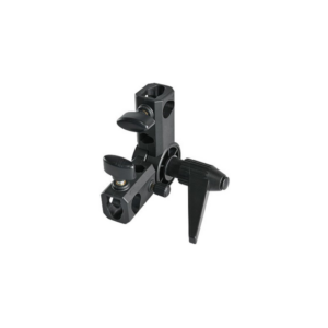godox fh 03 light boom holder