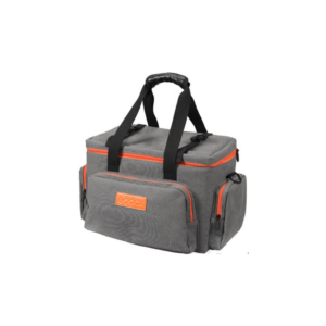 godox cb15 carrying bag