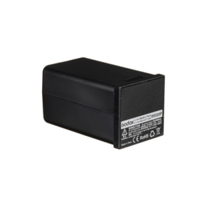 godox wb300p battery for ad300pro pocket flash
