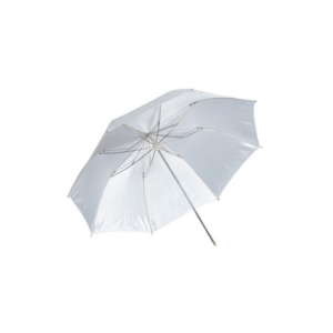 godox ad s5 translucent umbrella (37" 94cm)