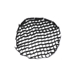 godox p70g grid for qr p70 parabolic softbox