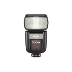godox ving v860iii kit for sony