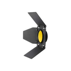 godox bd 10 barndoor kit for ad300pro
